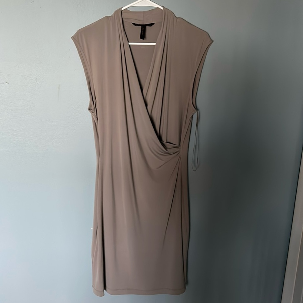BCBG Mazaria Dress